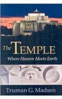 The Temple