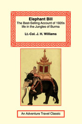 Elephant Bill