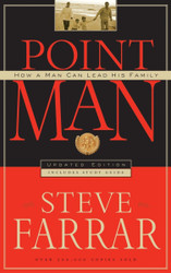 Point Man