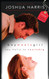 Boy Meets Girl