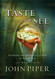 Taste and See