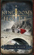 Kingdom's Hope (Kingdom Book 2)
