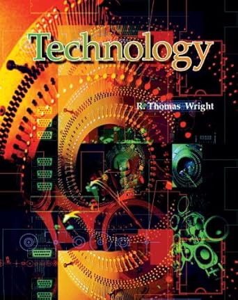 Technology