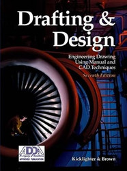 Drafting & Design