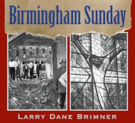 Birmingham Sunday