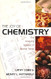 The Joy of Chemistry