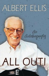 All Out! An Autobiography