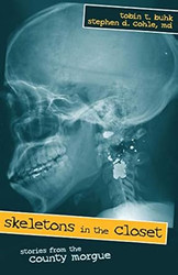 Skeletons in the Closet