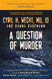 A Question of Murder