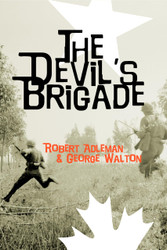 Devil's Brigade