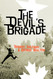 Devil's Brigade