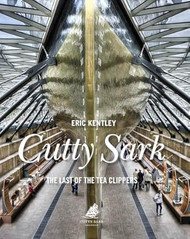 Cutty Sark