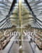 Cutty Sark