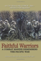 Faithful Warriors