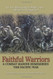 Faithful Warriors