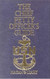The Chief Petty Officer's Guide