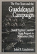 First Team and Guadalcanal Campaign