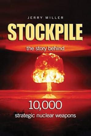 Stockpile