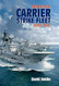 The British Carrier Strike Fleet After 1945