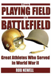From Playing Field to Battlefield