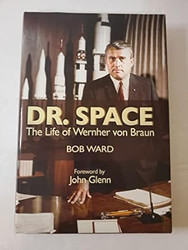 Dr. Space