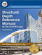 Structural Depth Reference Manual for the Civil PE Exam 4th ed. Structural Depth Reference Manual for the Civil PE Exam 4th ed.