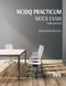 PPI NCIDQ Practicum Mock Exam Third Edition