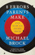 8 Errors Parents Make and How to Avoid Them