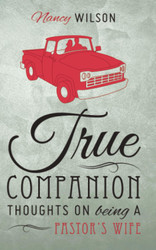 True Companion