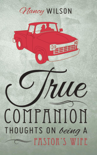 True Companion