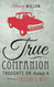 True Companion