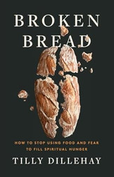 Broken Bread