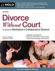 Divorce Without Court