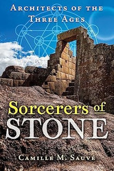 Sorcerers of Stone