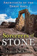 Sorcerers of Stone
