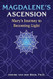 Magdalene's Ascension