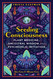 Seeding Consciousness