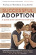 Successful Adoption Successful Adoption