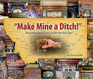 Make Mine a Ditch