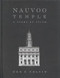 Nauvoo Temple: A Story of Faith