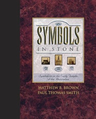 Symbols in Stone