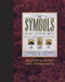 Symbols in Stone