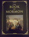 Book of Mormon