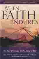 When Faith Endures