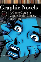 Graphic Novels