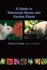 A Guide to Poisonous House and Garden Plants