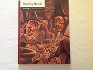 Helping Hands