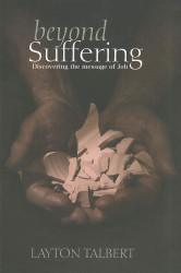 Beyond Suffering