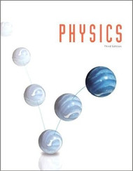 Physics
