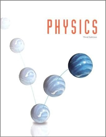 Physics